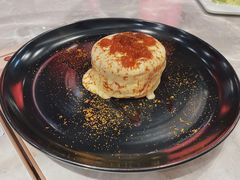 -必胜客(省府店)