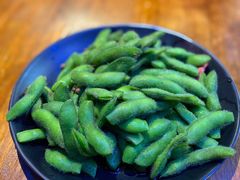-黄鱼炙夜·烧烤·小龙虾(世茂缤谷店)