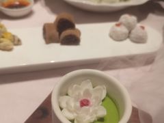 -蘇锦宴·淮扬菜烤鸭·小院(三元桥霄云路店)