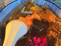 -川里谈·川味小馆(北京路店)