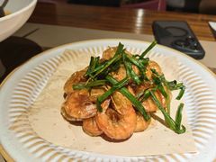 -梅花境(万科店)