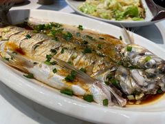 -外婆船宴餐厅·外婆喊你回家吃饭