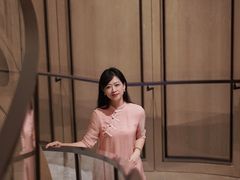-杭州君悦酒店