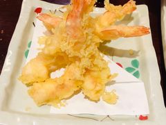-胜代日本料理(云程巷小区店)