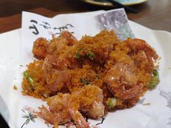 -卢小厨私房菜(长兴店)