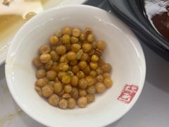 -玲珑阁昆山菜(锦溪店)