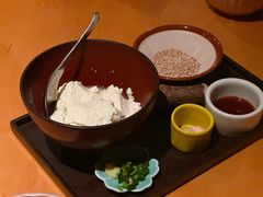 -Ginger(兴国路店)