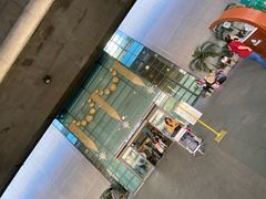 -尼诺伊·阿基诺国际机场T3航站楼