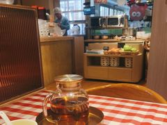 -西贝(石景山当代店)