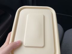 -常熟理文铂尔曼酒店