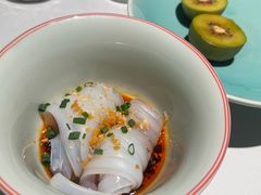 -柴门·头啖汤(天安千树店)
