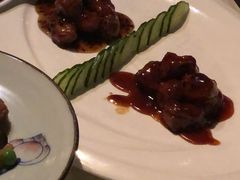 -皇朝会.经典传统粤菜(外滩店)