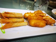 -双子楼大酒店(城开国际写字楼店)