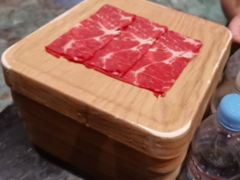 -樱煦和牛寿喜烧(如皋吾悦广场店)