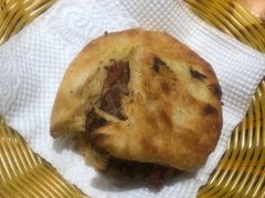 -买又大餐厅(福林里店)