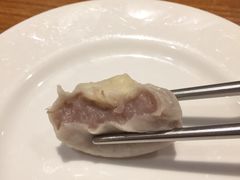 -鼎泰丰(复兴店)