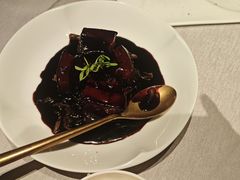 -虹之森·小馆