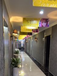 -深圳阳光医疗美容医院·旗舰店
