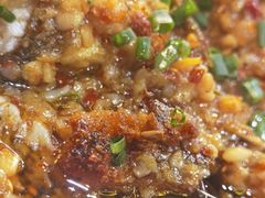 -聚味瞿记·龙虾堂(望城店)