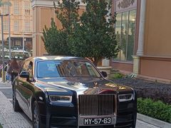 -添發碗仔翅美食