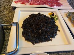 -辉哥火锅(虹桥路店)