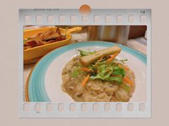 -杰克·肯特厨房西餐厅