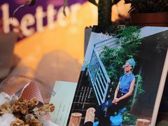 -403国际艺术中心