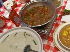 -巴陵全鱼席(湖南老字号汴河街店 )