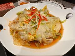 -蒙古人烹羊专家(东风大街店)