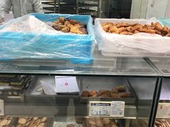 -上海哈尔滨食品厂(淮海中路店)