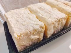 -盒马鲜生(枣园路店)