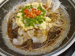 -大碗先生(万家丽店)