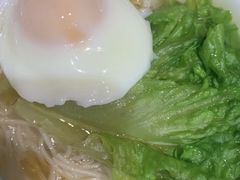 -万柳阁小馆·花园餐厅(龙潭湖店)