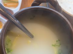 -北京老铺烤鸭(老城根店)