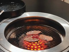 -黒毛和牛焼肉善 ZEN(難波心斎橋店)