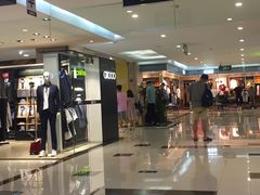 -开元商城(西旺店)