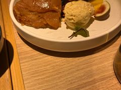-幸薈飯堂