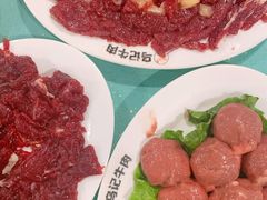 -乌记鲜活牛肉城(金砂东路店)