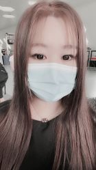 -东方美妍