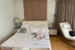 -月之旅·尊 高端月子会所(科馨别墅一店)