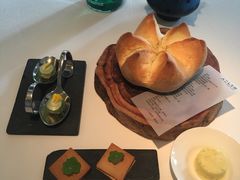 -AZUR聚(香格里拉饭店)