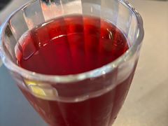 -红厨巷·淮扬菜(熙南里店)