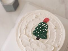 -DIY SWEET21(升平路店)