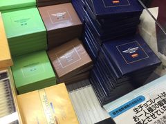 iphone_upload_pic-关西国际机场直营免税店