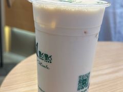 -王府井百货(中州中路店)