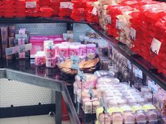 -好利来.生日蛋糕(杨家坪店)