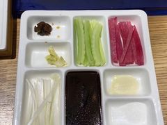 -小大董·烤鸭(五棵松店)