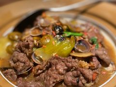 -话梅·客家小厨(东门店)