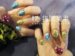 1 (44)-悦指间美甲美睫