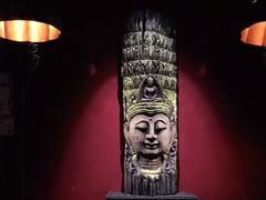 -Helens海伦司小酒馆(广州永庆坊店)